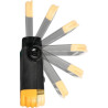 Lampe BRENNENSTUHL EM1173090100