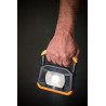 Lampe BRENNENSTUHL EM1173090100