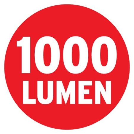 Lampe BRENNENSTUHL EM1173090100
