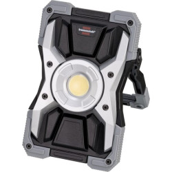 Lampe BRENNENSTUHL EM1173100100