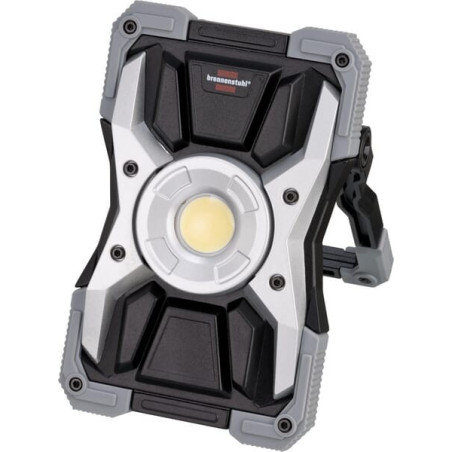 Lampe BRENNENSTUHL EM1173100100