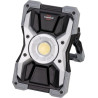 Lampe BRENNENSTUHL EM1173100100