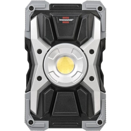 Lampe BRENNENSTUHL EM1173100100