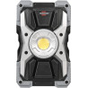 Lampe BRENNENSTUHL EM1173100100