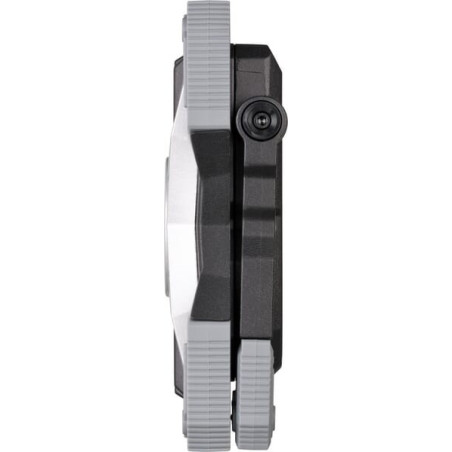Lampe BRENNENSTUHL EM1173100100