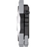 Lampe BRENNENSTUHL EM1173100100