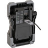 Lampe BRENNENSTUHL EM1173100100