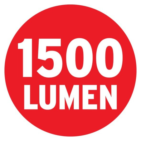 Lampe BRENNENSTUHL EM1173100100