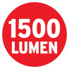 Lampe BRENNENSTUHL EM1173100100