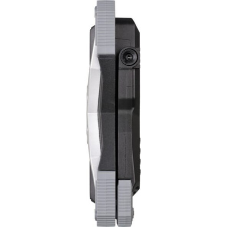 Lampe BRENNENSTUHL EM1173110100