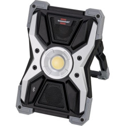 Lampe BRENNENSTUHL EM1173110200