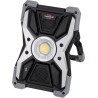 Lampe BRENNENSTUHL EM1173110200