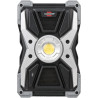 Lampe BRENNENSTUHL EM1173110200