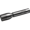 Lampe FACOM 779CRTPB