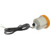 Lampe BRITAX L155112VIWT