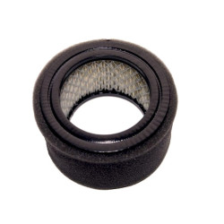 FILTRE à AIR Kubota 13907-11210 / 13581-11080