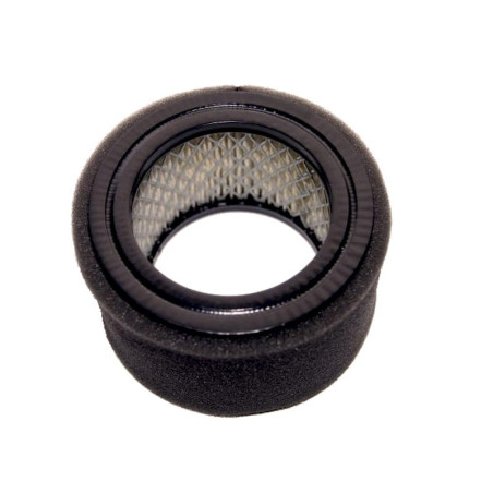 FILTRE à AIR Kubota 13907-11210 / 13581-11080