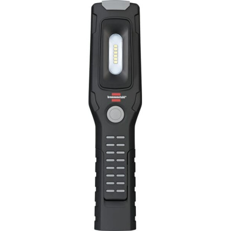 Lampe BRENNENSTUHL EM1175670100