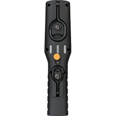 Lampe BRENNENSTUHL EM1175670100