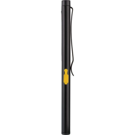 Lampe BRENNENSTUHL EM1175590