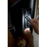 Lampe BRENNENSTUHL EM1175590