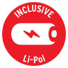 Lampe BRENNENSTUHL EM1175590
