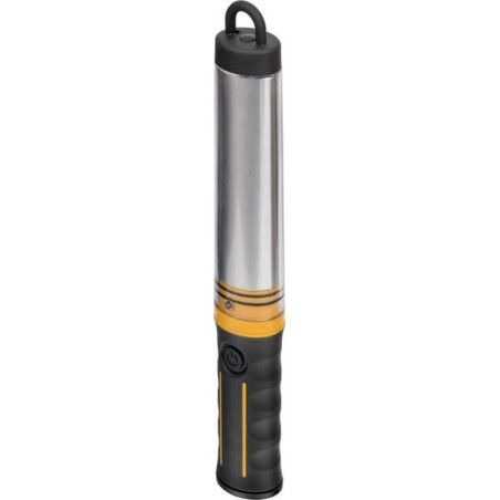 Lampe BRENNENSTUHL EM1175580