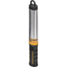 Lampe BRENNENSTUHL EM1175580