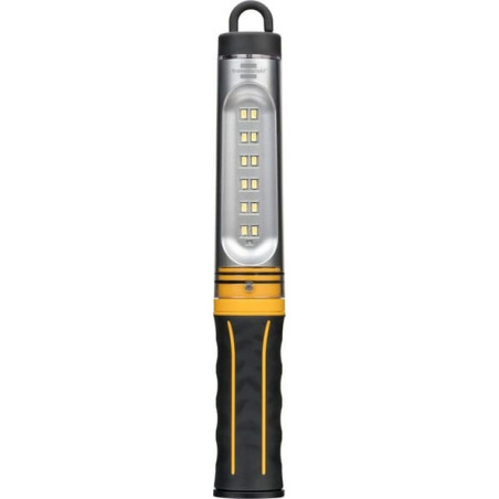 Lampe BRENNENSTUHL EM1175580