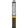 Lampe BRENNENSTUHL EM1175580