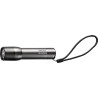 Lampe FACOM 779UVTPB