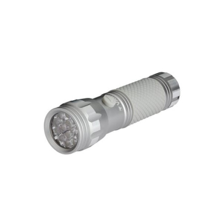 Lampe VARTA VT15638