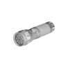 Lampe VARTA VT15638