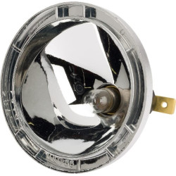 Lampe AL-KO AK493230