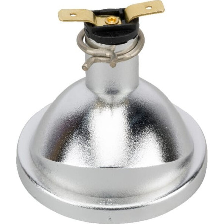 Lampe AL-KO AK493230