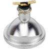 Lampe AL-KO AK493230