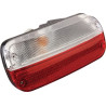 Lampe CNH 87747247