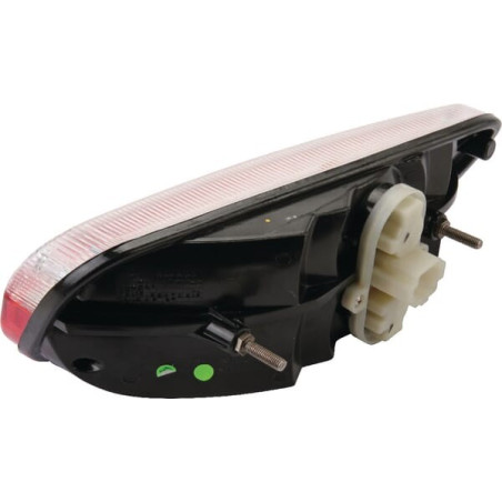 Lampe CNH 87747247