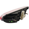 Lampe CNH 87747247