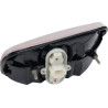 Lampe CNH 87747246