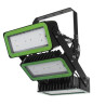 Lampe KERBL 345985