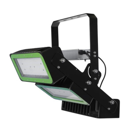 Lampe KERBL 345985