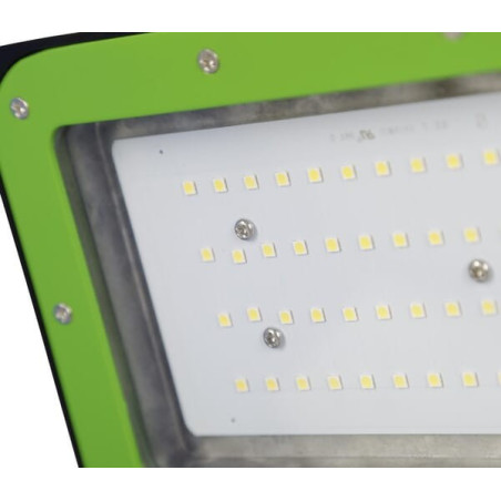Lampe KERBL 345985
