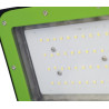 Lampe KERBL 345985