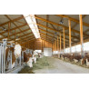 Lampe KERBL 345985