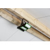 Lampe KERBL 345985