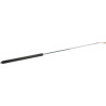 Lance UNIVERSEL HD301589