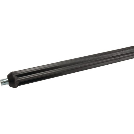 Lance UNIVERSEL HD301589