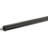 Lance UNIVERSEL HD301589