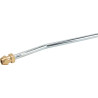 Lance UNIVERSEL HD301589